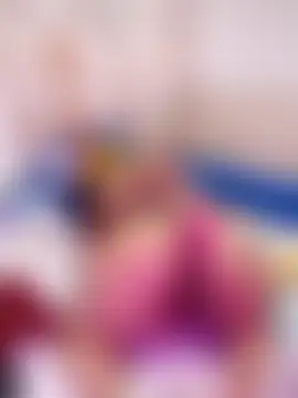 Waeassl's Live Sex Cam Show