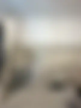 Irish_BarbieMilfx's Live Sex Cam Show