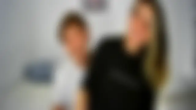 Nenalight's Live Sex Cam Show