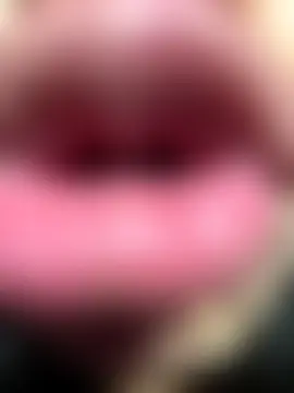 LiLy_kIndly's Webcam Show