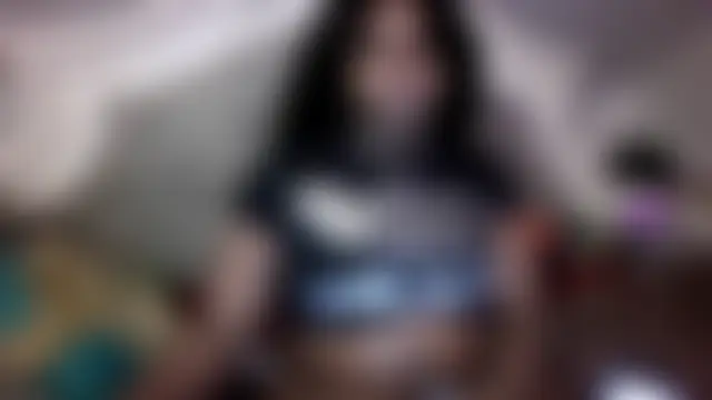 Dusaa_'s Webcam Show