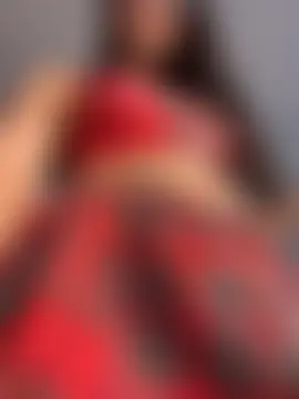 Juanita-Diaz's Webcam Show