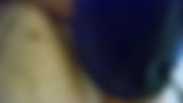 Nenalight's Live Sex Cam Show