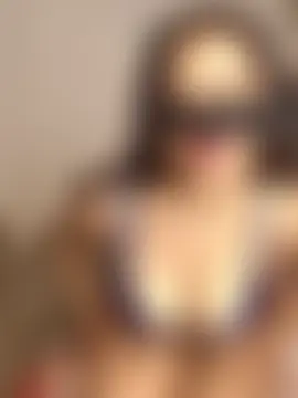 MoonlikeData9's Live Sex Cam Show