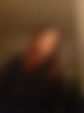 lexy-ray's Webcam Show