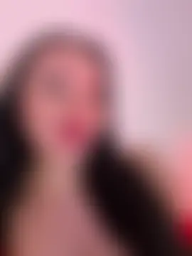 Vanesskaa's Live Sex Cam Show