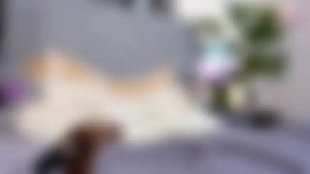 emy_bonita1's Webcam Show