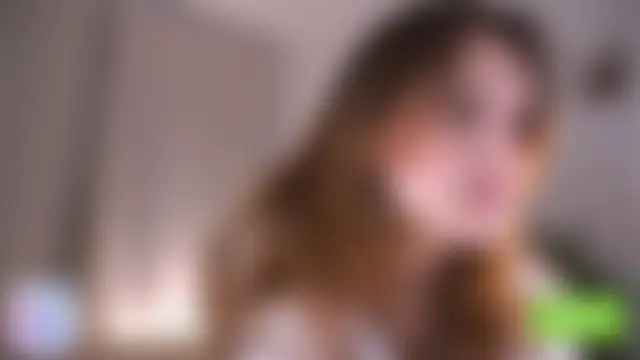 Adeles_vibes' Webcam Show