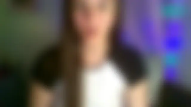 easy_briezy's Webcam Show