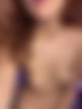 Katee_Jones' Webcam Show