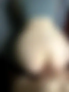 ketadeksa's Live Sex Cam Show