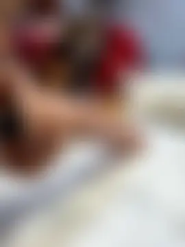 zasmin3's Webcam Show