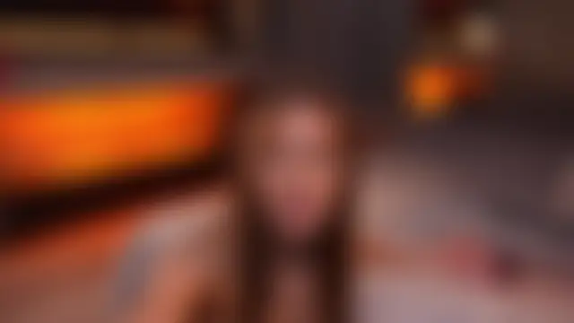 AlexisGraysX's Live Sex Cam Show