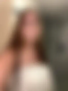 Nikii__'s Webcam Show