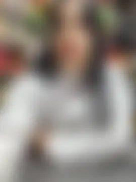 Miia_Jazmin's Webcam Show