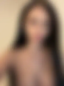 ilariea_girl's Live Sex Cam Show