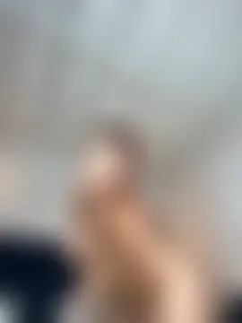 ArieliciousXXX's Webcam Show