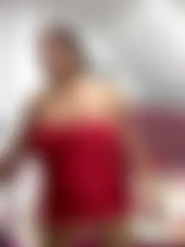 Rossestoner's Webcam Show