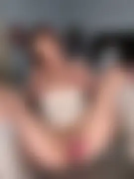 SableSin's Live Sex Cam Show