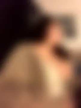 holyeroticss' Live Sex Cam Show