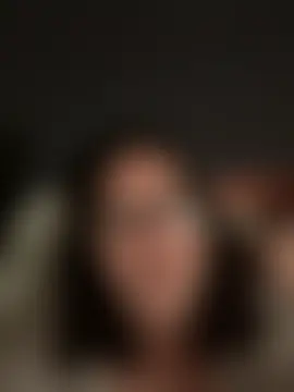 Hotmess_express420's Webcam Show