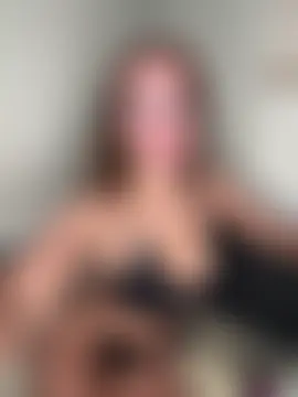 spicycharxx's Live Sex Cam Show