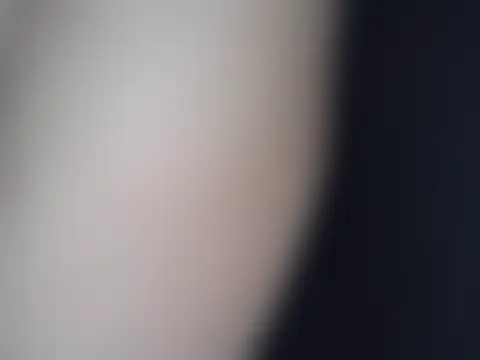 MisticWomen's Live Sex Cam Show