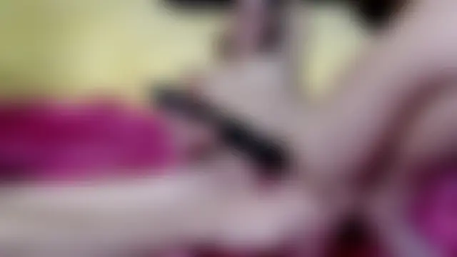 Reprobate4's Live Sex Cam Show