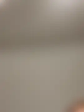 lolableux's Live Sex Cam Show