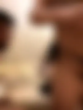 AICoUpLE's Webcam Show