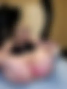 AmethystFoxx's Live Sex Cam Show