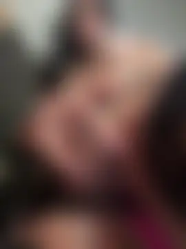 Alexandra_duque's Webcam Show