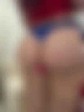 Megan_RU's Webcam Show