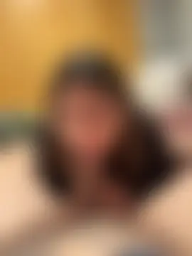 Noeliagglow's Webcam Show