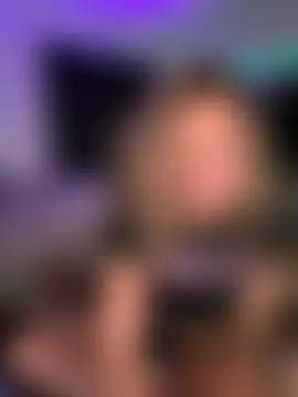 sage_love's Webcam Show