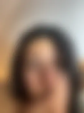 Jassmine3's Live Sex Cam Show