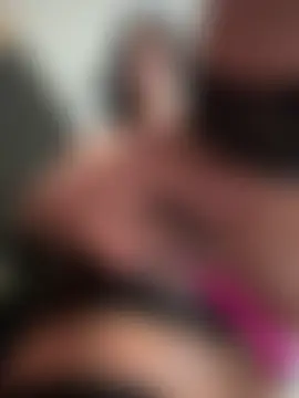 Alexandra_duque's Live Sex Cam Show