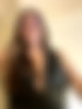 AmelieLaurent_'s Live Sex Cam Show