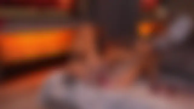 AlexisGraysX's Live Sex Cam Show