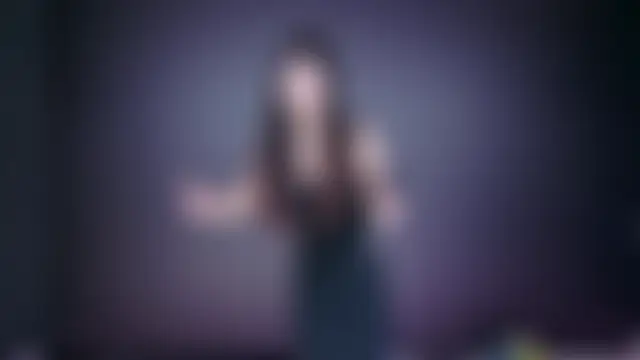 88_Emeralds' Live Sex Cam Show