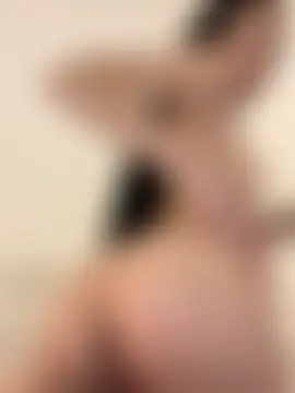 ilariea_girl's Live Sex Cam Show