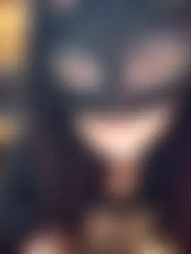 Melanya83's Live Sex Cam Show