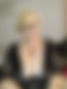 Pumabionda's Live Sex Cam Show