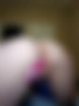 AmethystFoxx's Live Sex Cam Show