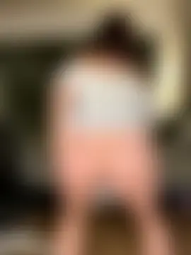 nerdynina's Live Sex Cam Show