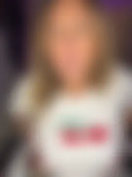 bossyroxy84's Live Sex Cam Show