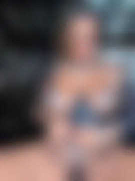 DarkDea's Live Sex Cam Show