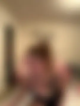 Riley_ray69's Live Sex Cam Show