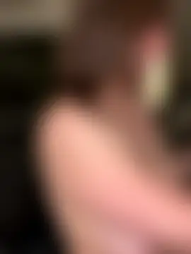 nerdynina's Live Sex Cam Show