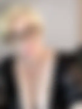 Pumabionda's Live Sex Cam Show